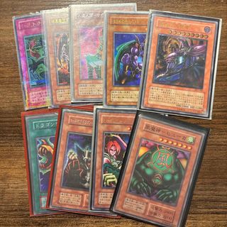 即*K様 遊戯王カード まとめ売り31枚 即*K様 遊戯王カード まとめ