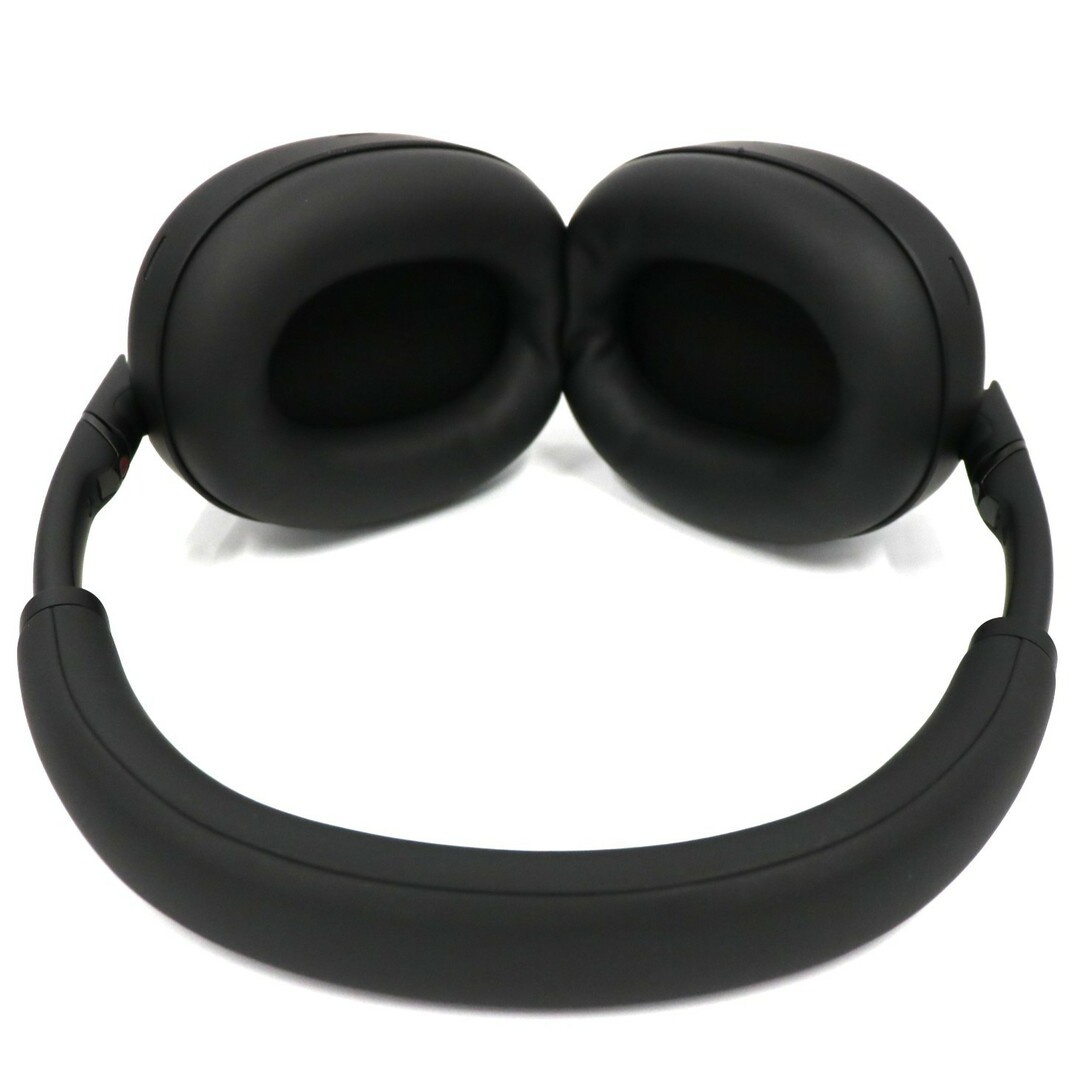 SONY - [中古] ソニー WH-1000XM6 ワイヤレスノイズキャンセリング