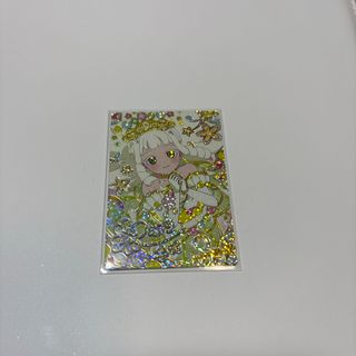 アイプリカード サインのフリマアイテム一覧