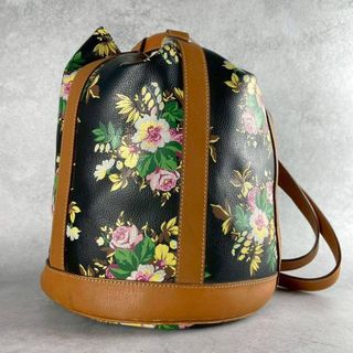 KENZO（ショルダーバッグ）のフリマアイテム一覧