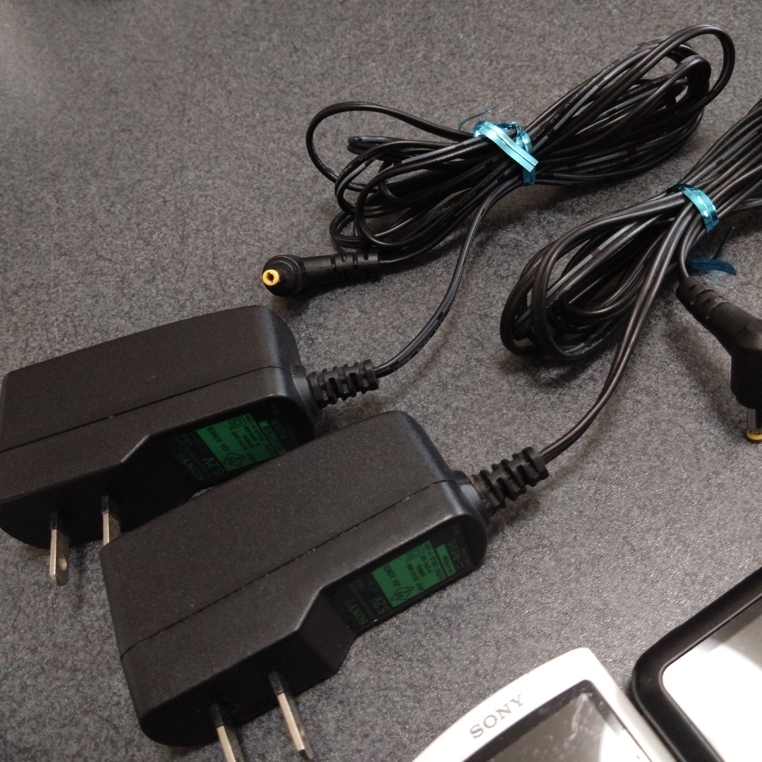 ジャンク】SONY ウォークマン まとめ売りの通販 by ☆sakura☆'s shop