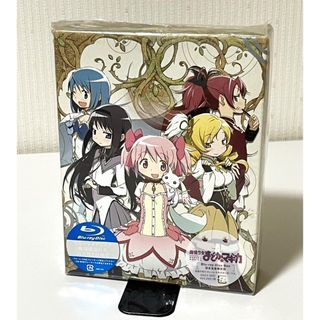 武装錬金 DVD全巻 全9巻 特典 蝶サイコーディスク ドラマCD 収納BOX