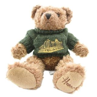 Harrods - ハロッズ 15周年記念ベアー 15体セット イヤーベアの通販 by