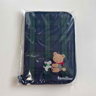 familiar（母子手帳ケース）のフリマアイテム一覧