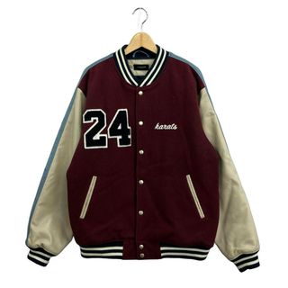 24karats（ジャケット/アウター）のフリマアイテム一覧