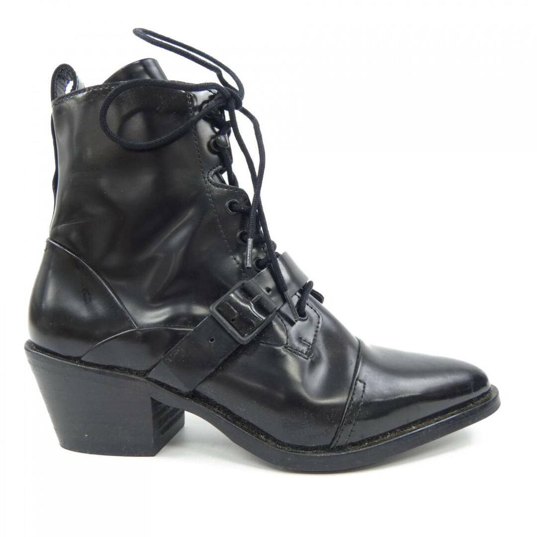 All Saints - オールセインツ ALLSAINTS ブーツの通販 by KOMEHYO