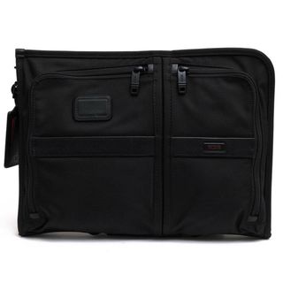 TUMIのフリマアイテム一覧