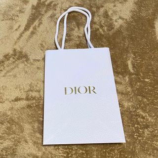 2087142540.jpg?1699761238