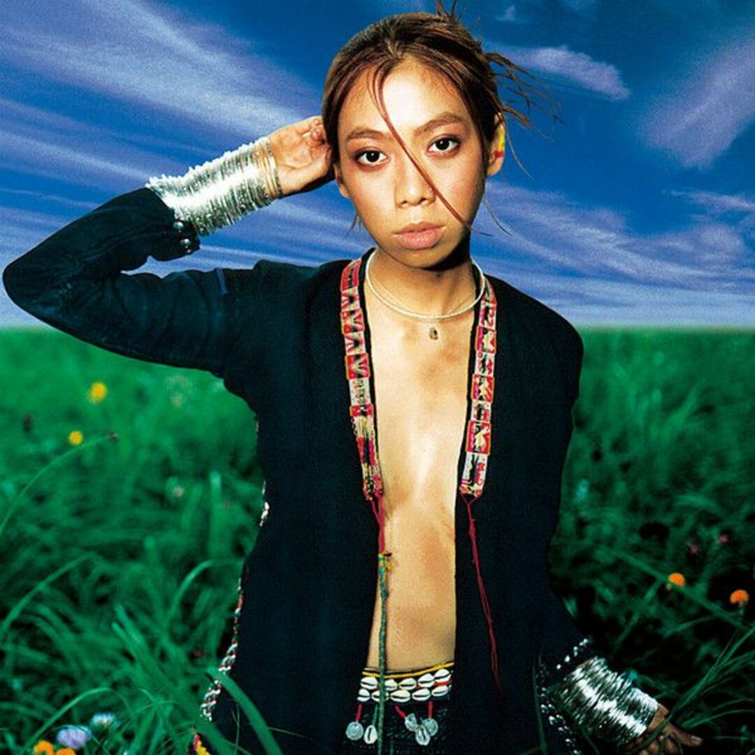 UA 11 CD 朝本浩文 大沢伸一 青柳拓次の通販 by 山猫軒｜ラクマ