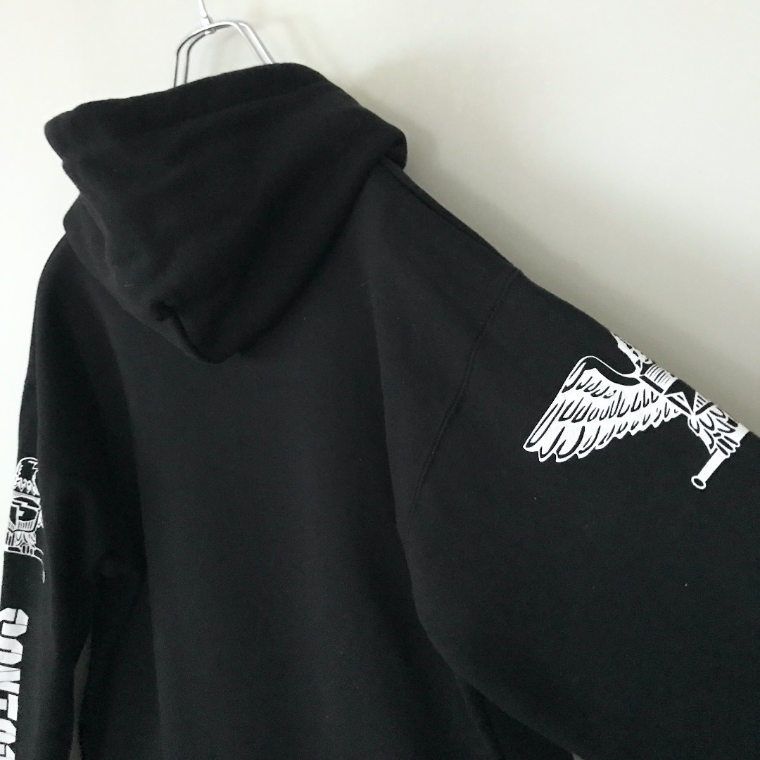 防弾少年団(BTS) - BTS☆サンタスティック製☆コラボロゴプリント