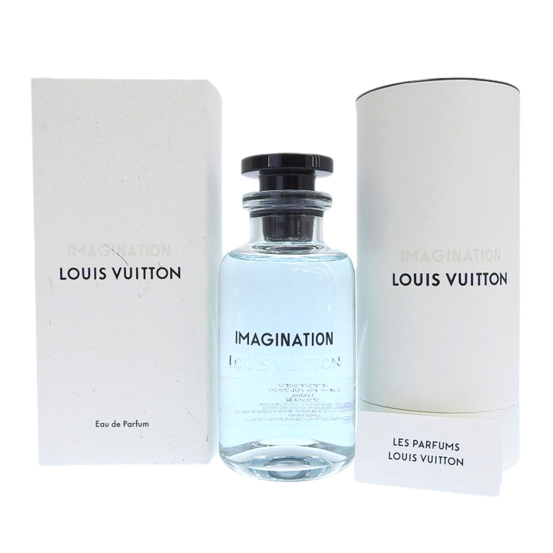 LOUIS VUITTON - 【本物保証】 箱付 新品同様 ルイヴィトン LOUIS