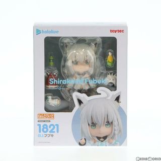 2092390865.jpg?1700202254