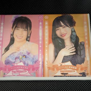 2092426809.jpg?1700204333