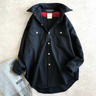 2096936502.jpg?1700613999