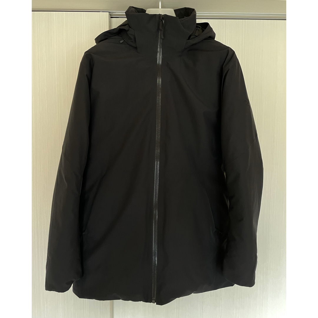 ARC'TERYX - kouriki様 ARC'TERYX Camosun Parka Sサイズの通販 by