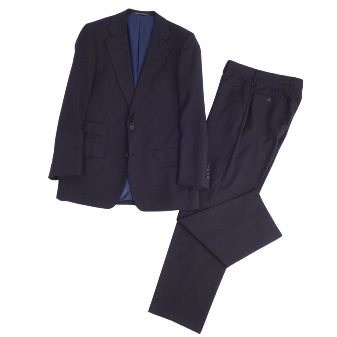 GUCCI - グッチ GUCCI セットアップ スーツ ジャケット スラックス