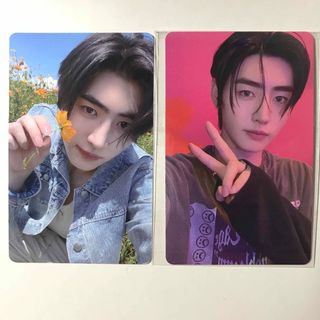 2103425997.jpg?1701175366