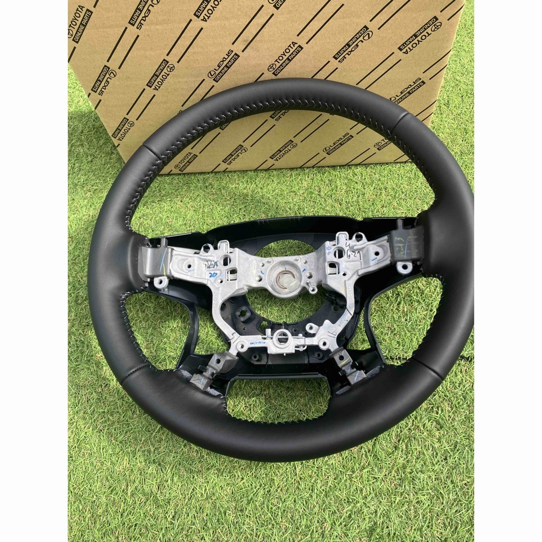 ステアリングの通販はau PAY マーケット - 輸入雑貨のネットストア Co