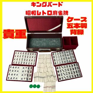 2064023657.jpg?1697776743