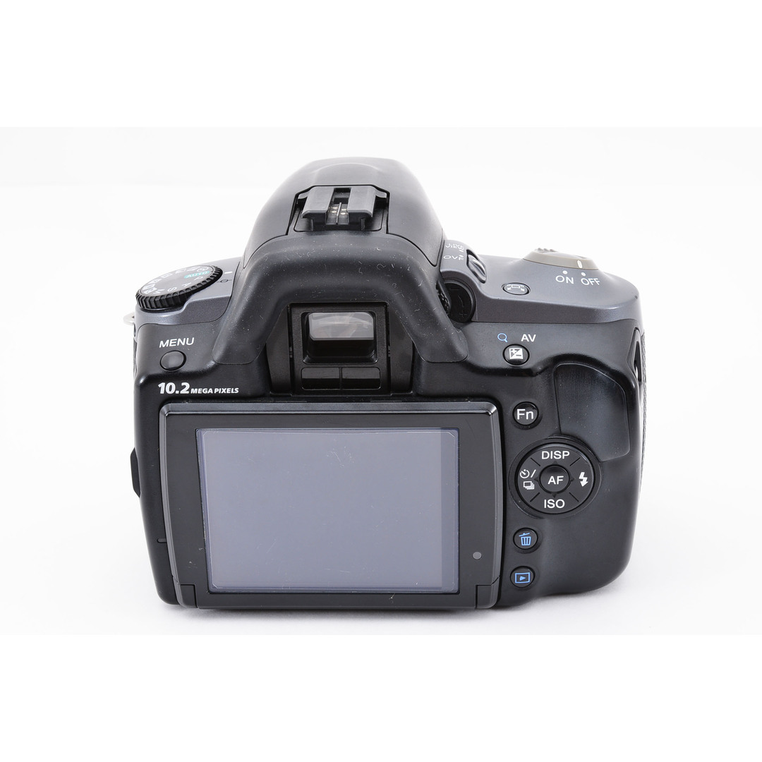 思い出を残そう！SONYミラーレス用の望遠レンズ！カメラ初心者OK