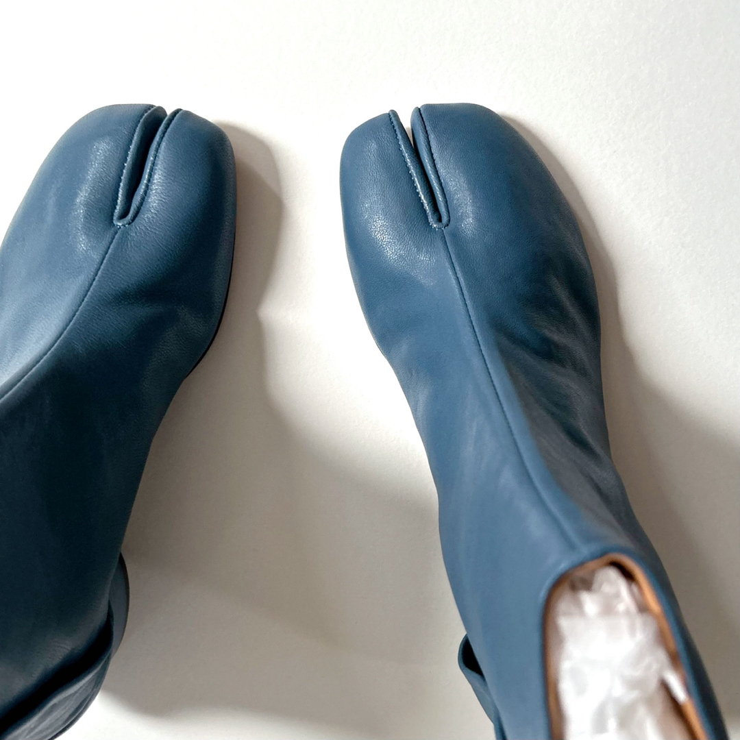 Maison Margiela（旧Maison Martin Margiela） - 新品36 メゾン