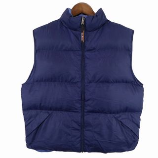 2064108624.jpg?1697782804