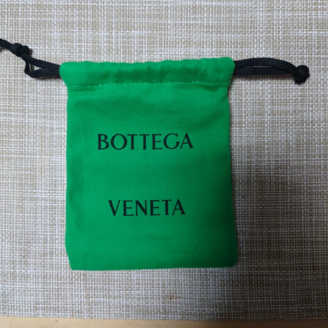 BOTTEGA VENETA - 即日発送します！【新品・未使用】 ボッテガヴェネタ