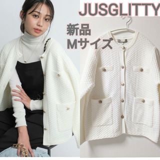 2061263560.jpg?1697532309