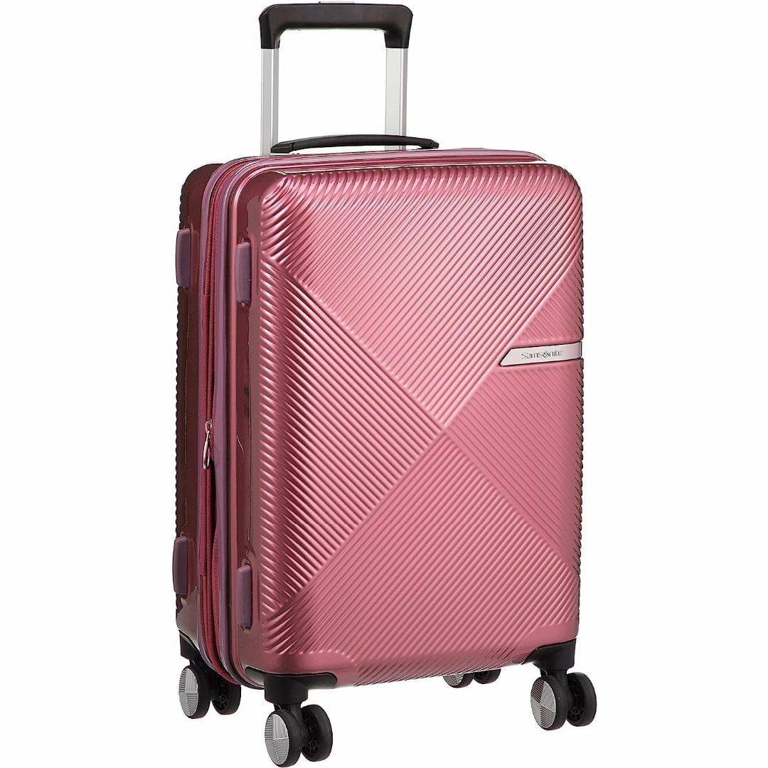 遊戯王 prismatic art collection シュリンク付 2box