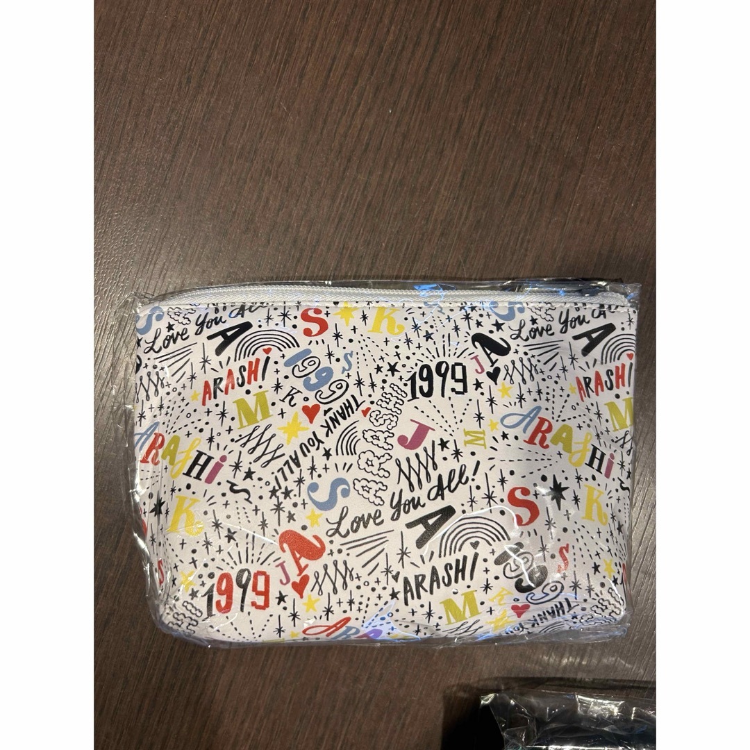 嵐 - 【 嵐 】⭐︎DVD ⭐︎CD ⭐︎パンフ⭐︎グッズ まとめ売りの通販