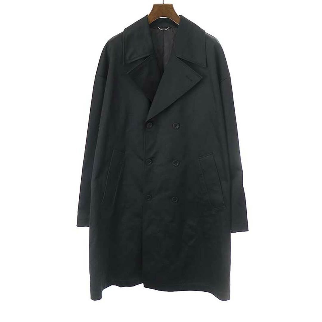 JOHN LAWRENCE SULLIVAN - JOHN LAWRENCE SULLIVAN ジョン ローレンス