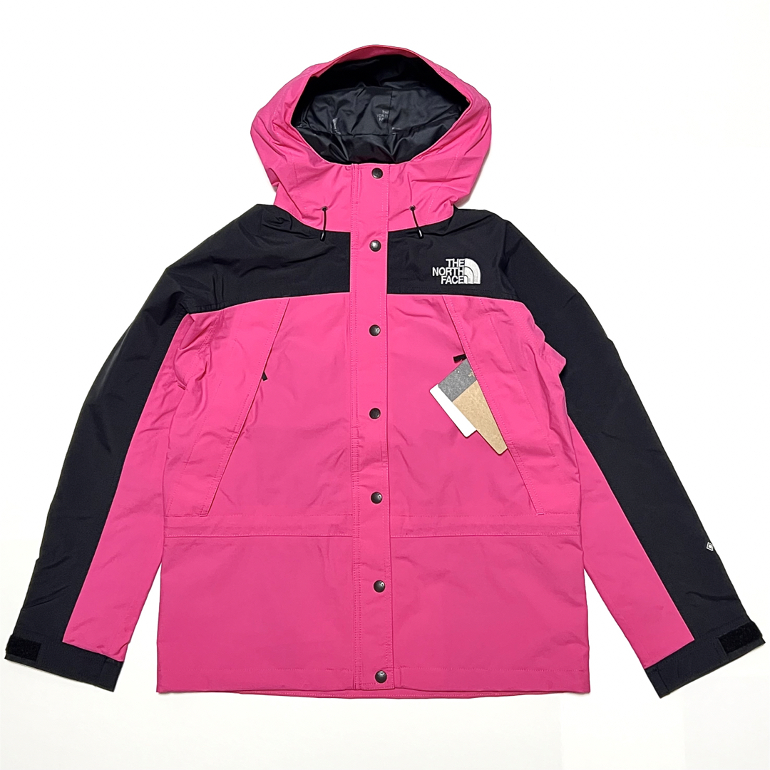 THE NORTH FACE - L 新品 ノースフェイス マウンテンライト ジャケット