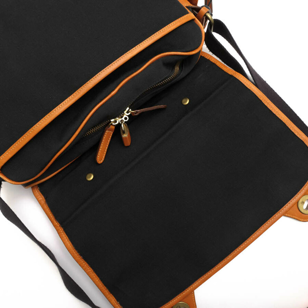 土屋鞄製造所 - 土屋鞄／TSUCHIYA-KABAN バッグ ショルダーバッグ 鞄