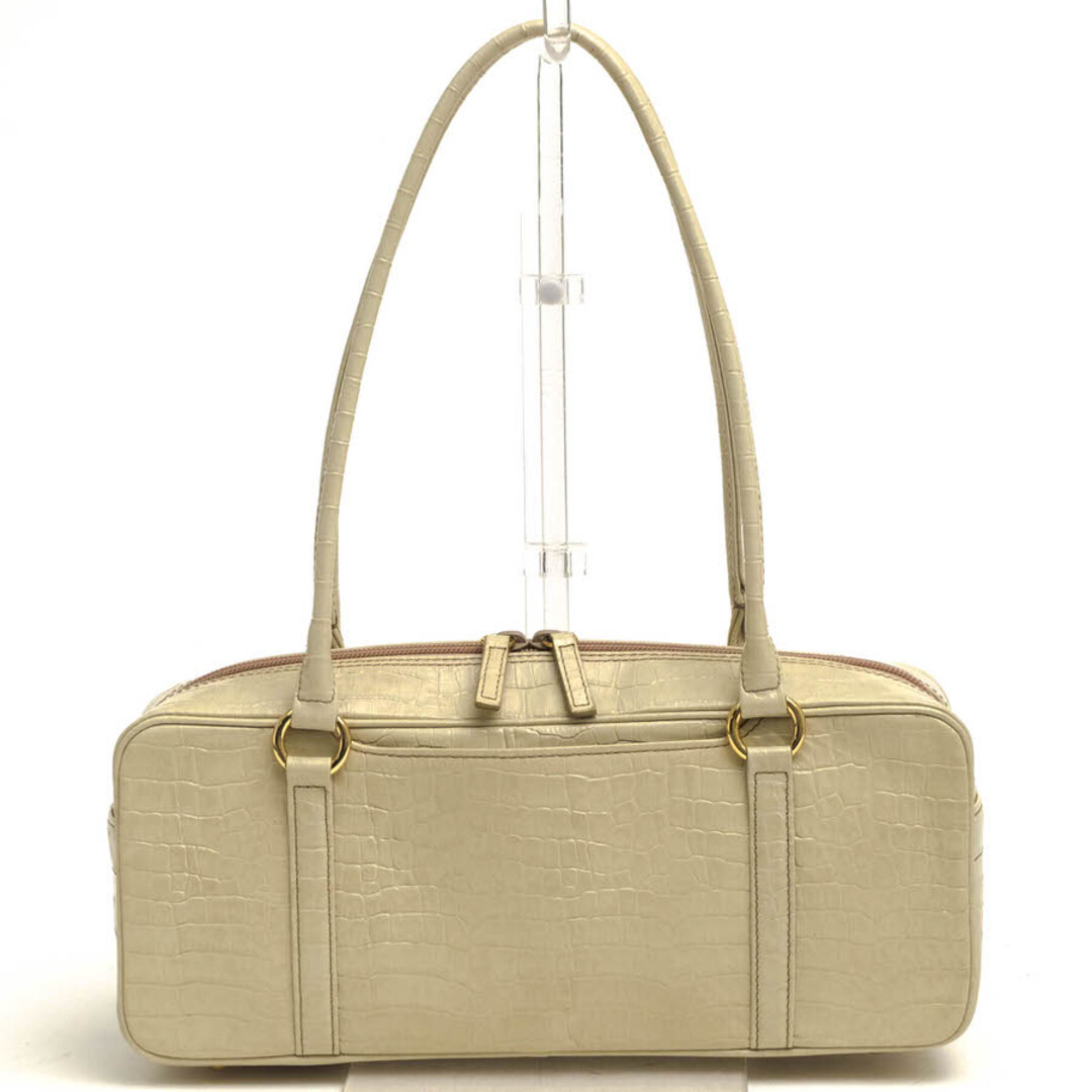 濱野皮革工藝/HAMANO - 濱野 ハマノ／HAMANO バッグ ハンドバッグ 鞄