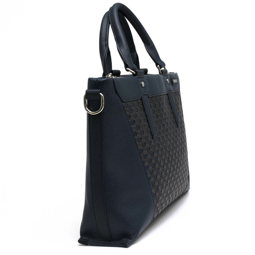 Samantha Kingz - サマンサキングズ／SAMANTHA KINGZ バッグ ブリーフ