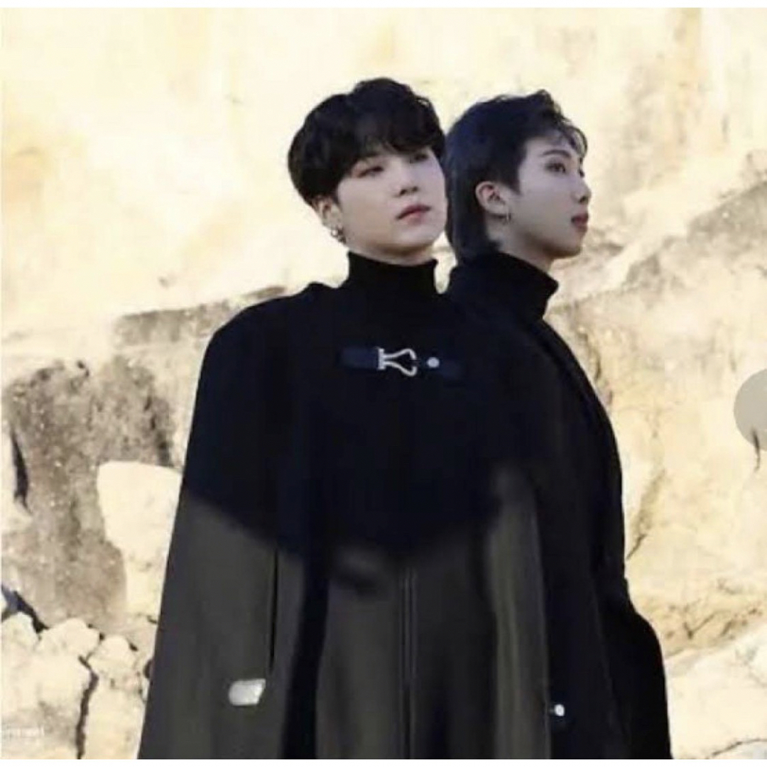 ZARA - ZARA ケープポンチョ MANTECO XSの通販 by jen's shop｜ザラ