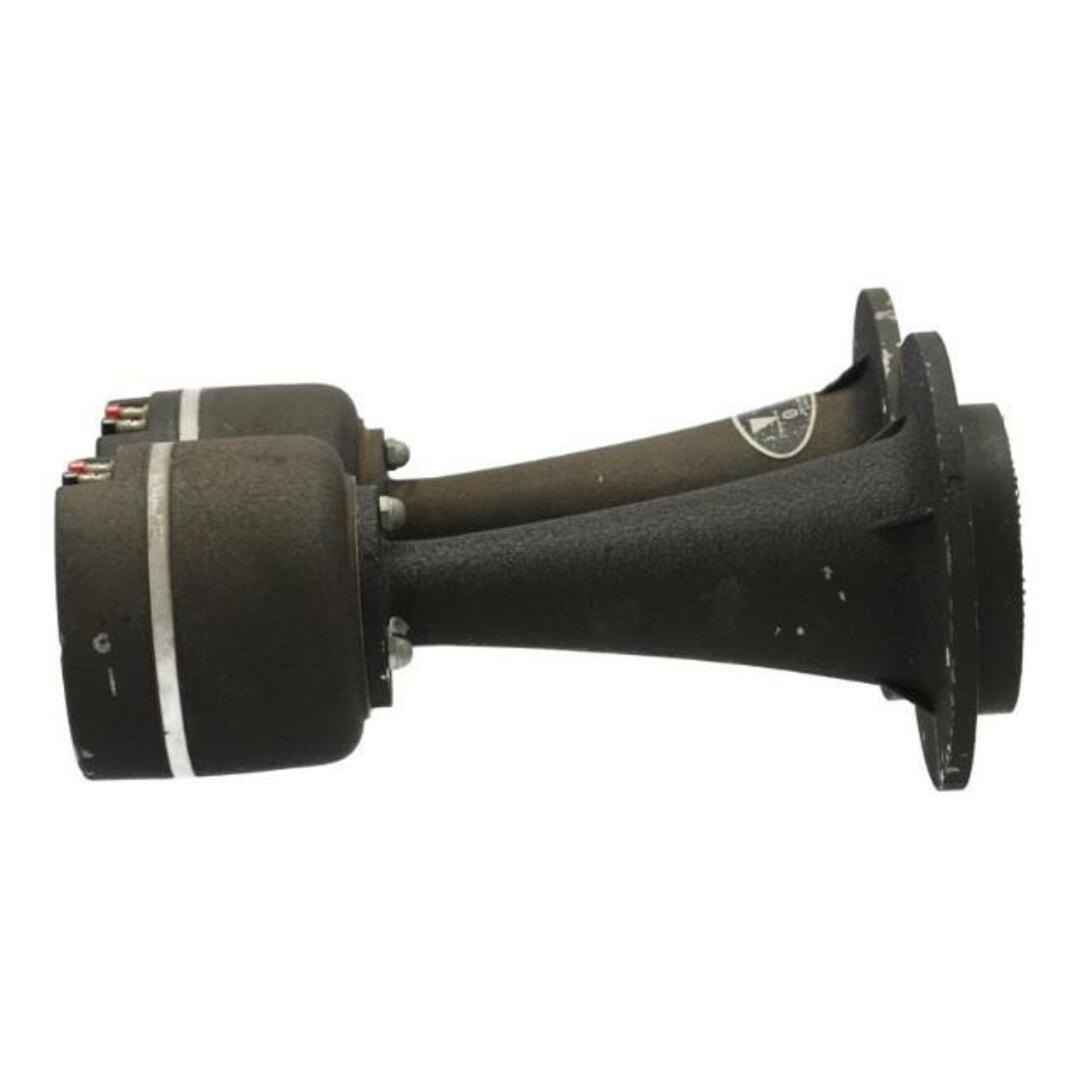 JBL/ホーン ドライバー セット/LE175+H91/スピーカー/Bランク/75【中古