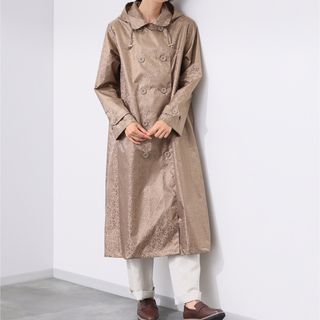 mila schon（レインコート）のフリマアイテム一覧