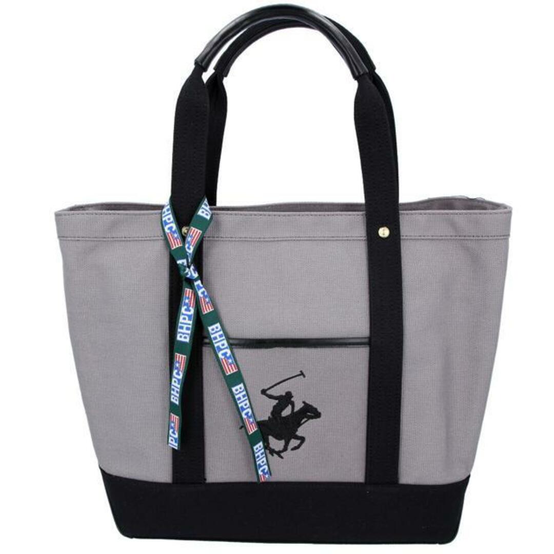 Innocent Grey カルタグラ パズル LUNAの通販はau PAY マーケット