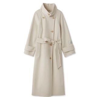 2127725781.jpg?1703295165