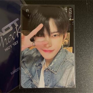 2128311853.jpg?1703337645