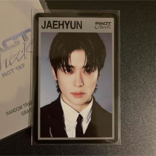 2128359095.jpg?1703338592