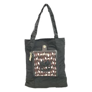 MIU MIUのフリマアイテム一覧