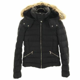 ZARA（ダウンジャケット）のフリマアイテム一覧