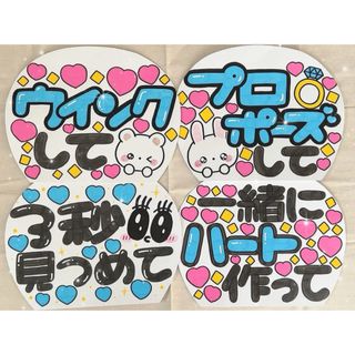 2133667322.jpg?1703840964