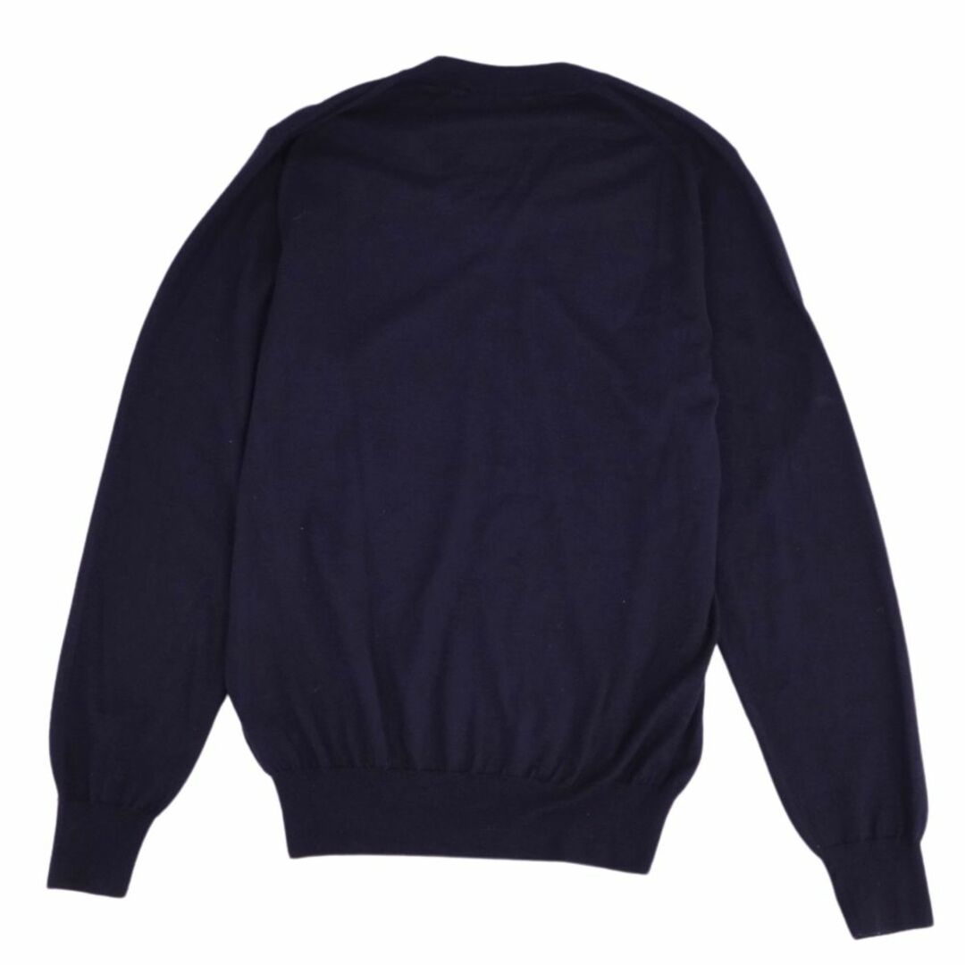 Brioni - 美品 ブリオーニ Brioni ニット セーター プルオーバー