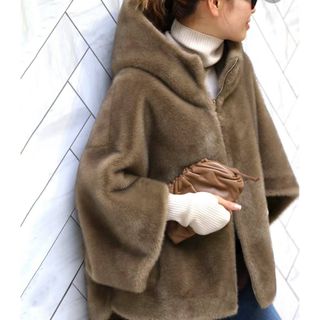 2129715933.jpg?1703481357