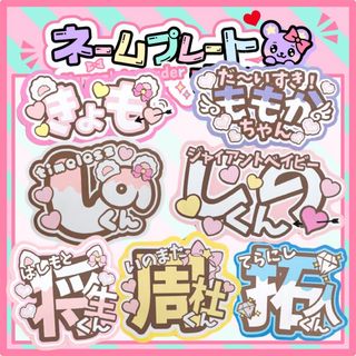 2136737679.jpg?1744447909