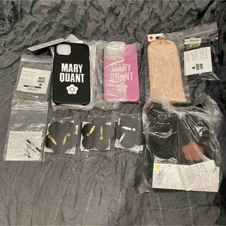 2140172564.jpg?1704543355