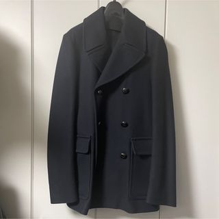 Maison Margiela（旧Maison Martin Margiela）（ピーコート）のフリマ